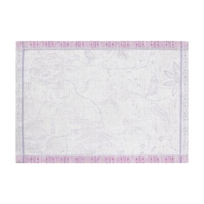 Individual &Eacute;t&eacute; Indien Lino