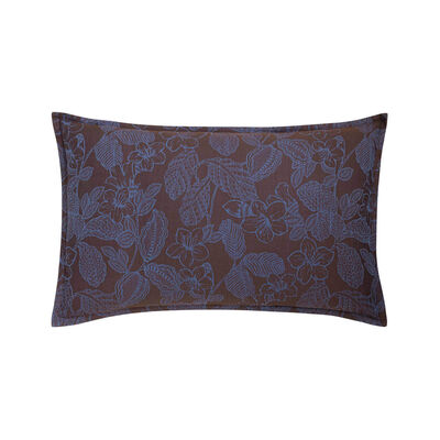 Funda de almohada Sulawesi Algod&oacute;n
