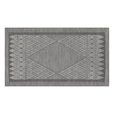 Individual Club Satin Algod&oacute;n, Lino