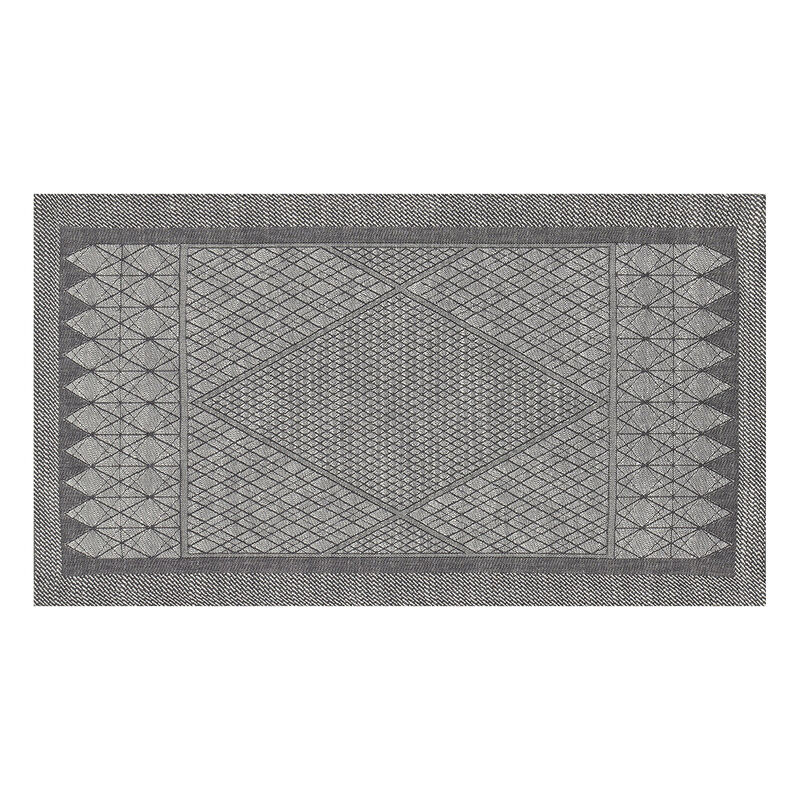 Manteles individuales Club, , hi-res image number 5