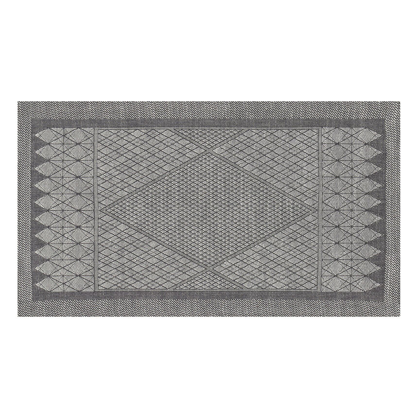 Manteles individuales Club, , hi-res image number 5