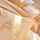 Funda de almohada Champêtre Avoine 50X75 100% algodón, , hi-res image number 4