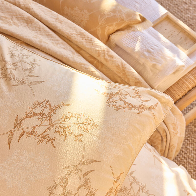 Colección Champêtre algodón, , hi-res image number 2