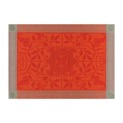 Individual Venezia Lino
