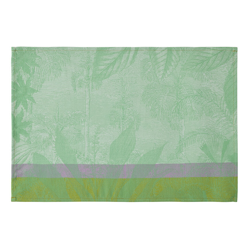 Individual antimancha Sinhar&acirc;ja Antimancha Jungle 50x36 100% algod&oacute;n, , hi-res image number 0