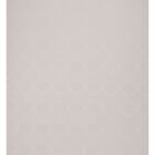 Toalla Hera Argile 50x100 100% algodon, , hi-res image number 2