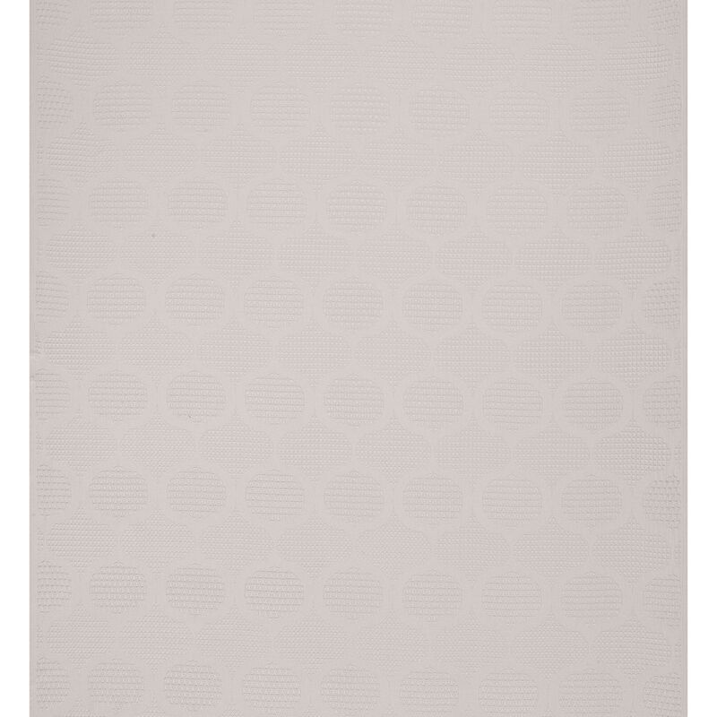 Toalla de ducha Hera Argile 70x140 100% algodon, , hi-res image number 1