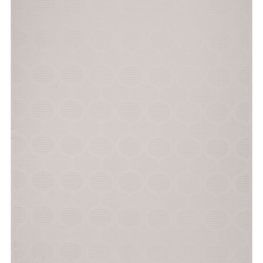 Servilleta de invitados Hera Argile 30x50 100% algodon, , hi-res image number 2