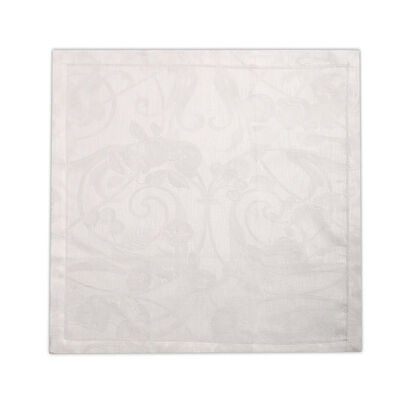 Servilleta de cóctel Tivoli Lino,  Servilleta de cóctel Tivoli Lino