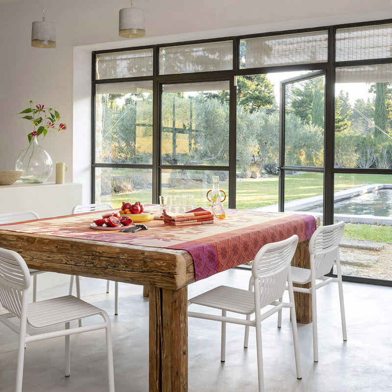 Colección Arrière-Pays algodón, , hi-res image number 2