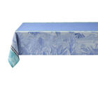 Mantel antimancha Sinhar&acirc;ja Antimancha Oc&eacute;an 175x175 100% algod&oacute;n, , hi-res image number 1