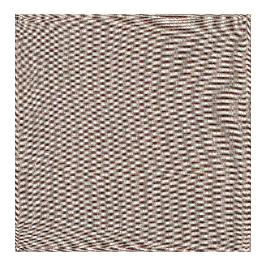 Servilleta Casual Natt&eacute; Noisette 52x52 100% lino, , hi-res image number 0