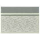 Individual antimancha Essentiel Gravure Nature 50x36 100% algodon, , hi-res image number 1