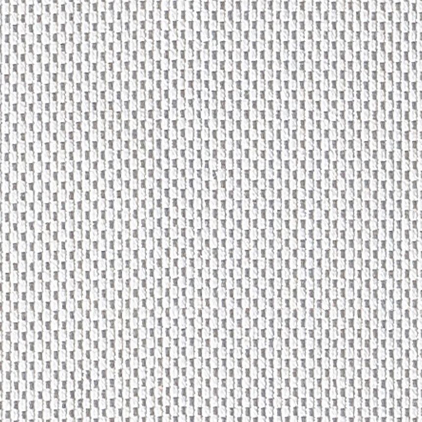 Colecci&oacute;n Offre White Algod&oacute;n, , hi-res image number 5