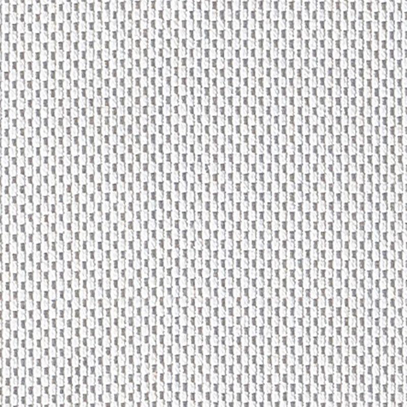 Colección Offre White Algodón, , hi-res image number 5
