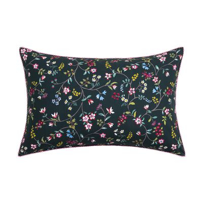 Funda decorativa Vagabonde Algodón,  Funda decorativa Vagabonde Algodón