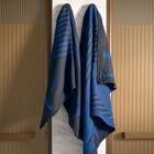 Colección Bath Club Algodón, , hi-res image number 5