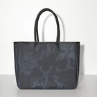 Bolsa de hombro Parc Bleu, , hi-res image number 2