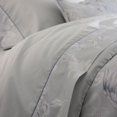 Sábana Envol Algodón