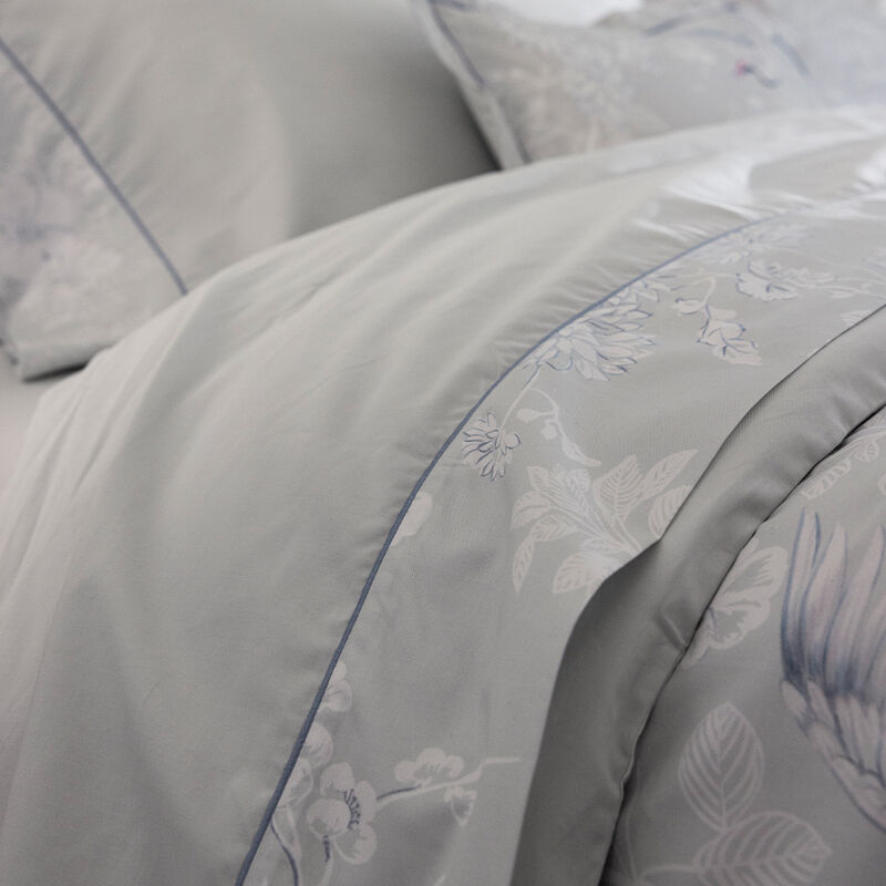 Colección Envol algodón, , hi-res image number 3