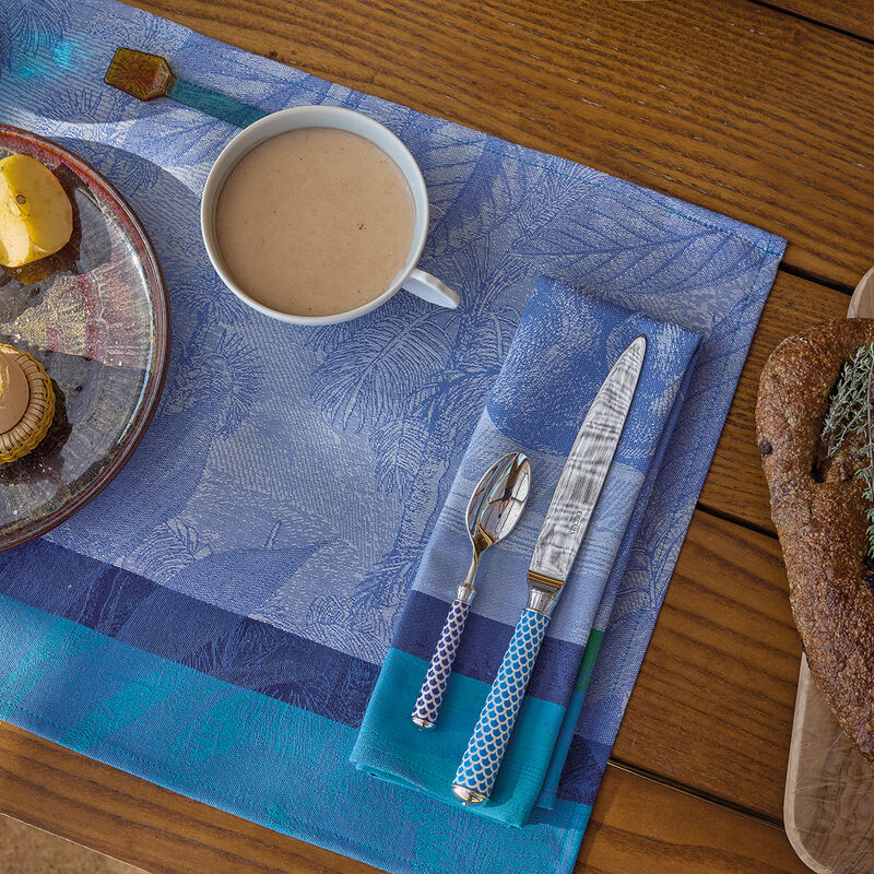 Colección Sinharâja Algodón, , hi-res image number 7