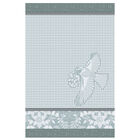 Secamanos Po&eacute;sie d'hiver Arctique 54x38 100% algodon, , hi-res image number 1