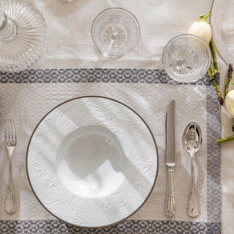 Colección Evasion Céleste Lino, , hi-res image number 4