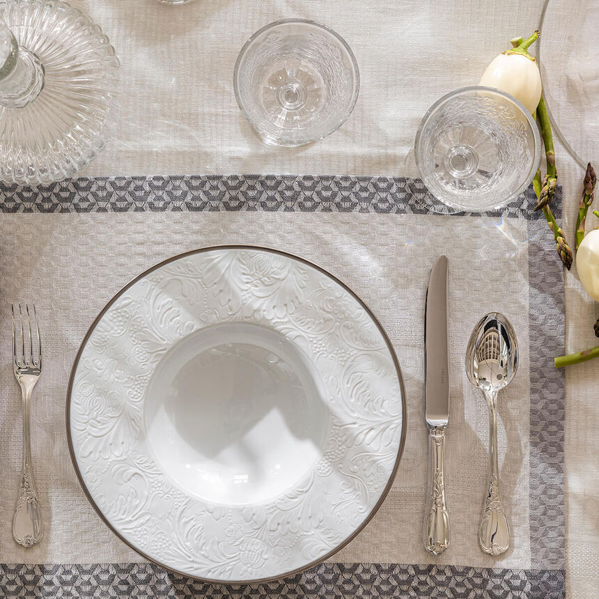 Colecci&oacute;n Evasion C&eacute;leste Lino, , hi-res image number 4