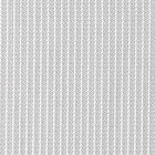 Mantel Offre White Fil à fil 175x250 100% algodon, , hi-res image number 2