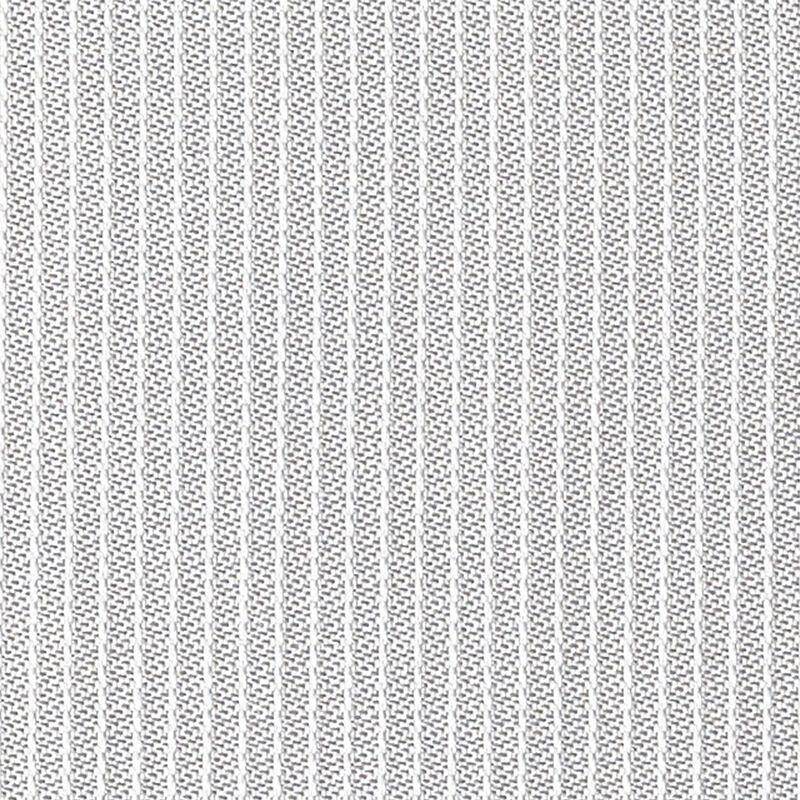 Mantel Offre White Fil à fil 175x175 100% algodon, , hi-res image number 2