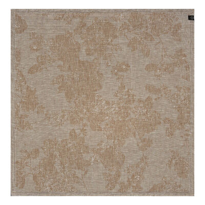 Servilleta Casual Lino