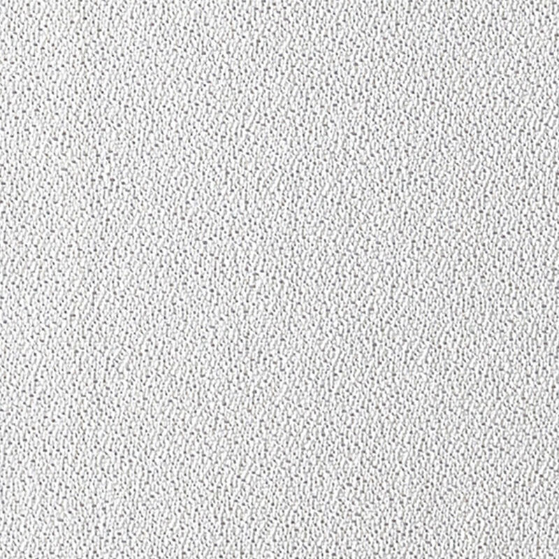 Mantel Offre White Granité 175x175 100% algodon, , hi-res image number 2