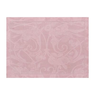 Individual Tivoli Lino