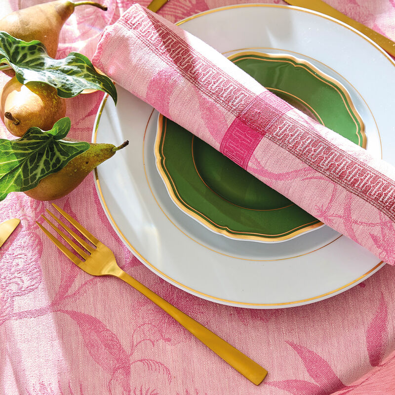 Colección A l'orangerie Lino, , hi-res image number 4