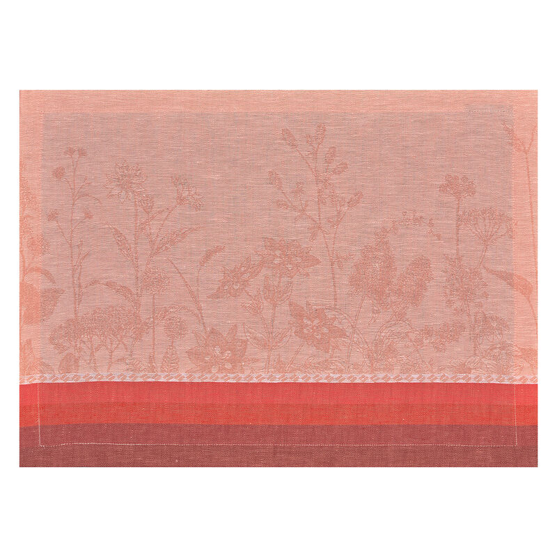 Individual Instant Bucolique Cosmos 50x36 100% lino, , hi-res image number 0