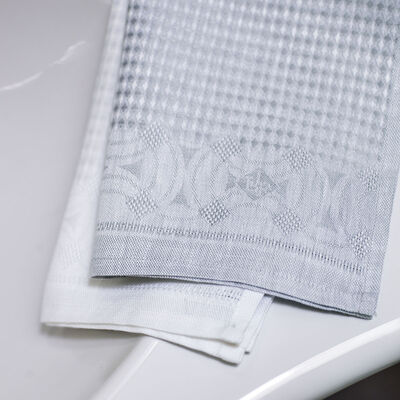 Toalla de baño Lula Lino,  Toalla de baño Lula Lino