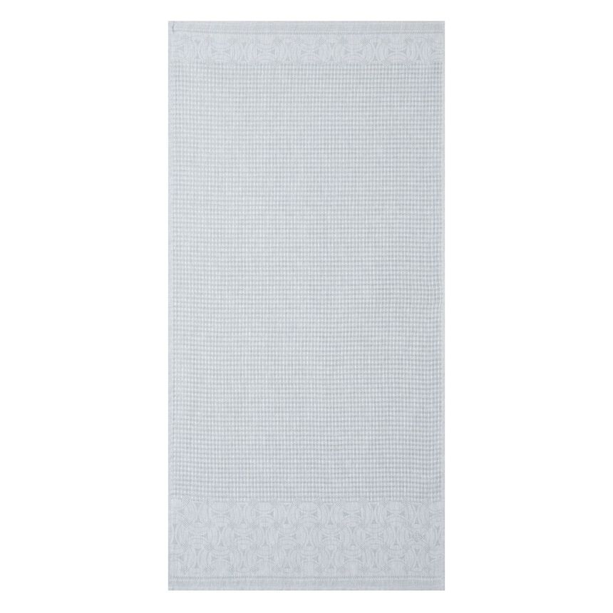 Servilleta de invitados Lula Perle 30x50 100% lino, , hi-res image number 1