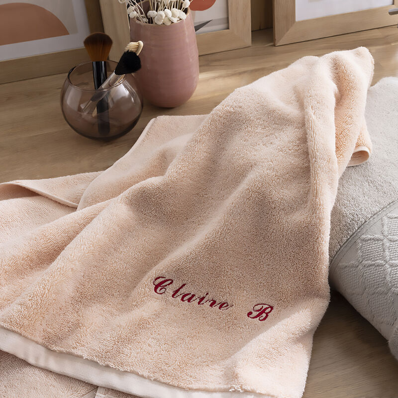 Colección Argile Algodón, , hi-res image number 2