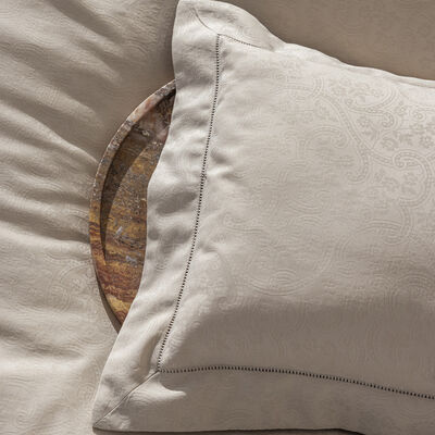 Funda decorativa Portofino Algod&oacute;n