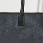 Bolsa de hombro Parc Bleu, , hi-res image number 5