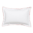 Funda de almohada Songe Amour 50X75 100% algodón, , hi-res image number 2