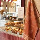 Pa&ntilde;o de cocina Haute viennoiserie Confiture 60x80 100% algodon, , hi-res image number 2