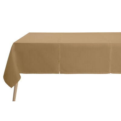 Mantel Portofino Pluriel Lino