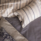 Colecci&oacute;n algod&oacute;n, lino, , hi-res image number 6