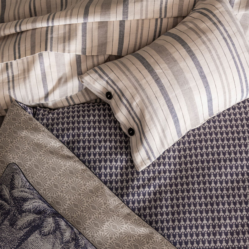 Colecci&oacute;n algod&oacute;n, lino, , hi-res image number 6