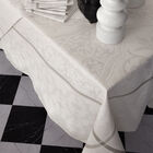 Mantel Armoiries Lino, , hi-res image number 4