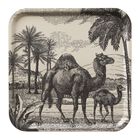 Bandeja Dune Argile 38x38 100% Madera, , hi-res image number 0