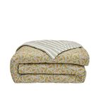 Cubrecama &Eacute;t&eacute; Indien Mandala 250x250 100% algodon, , hi-res image number 1