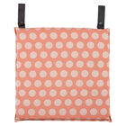 Colch&oacute;n de silla Nature Urbaine Quartz 40x40 acr&iacute;lico, , hi-res image number 1