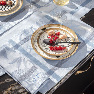 Individual À l'orangerie Lino